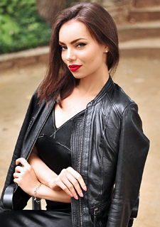Elena