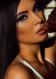 Irina