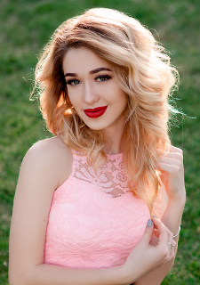 Vitalina