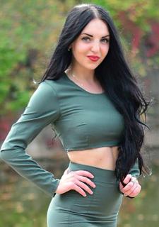 Yulia