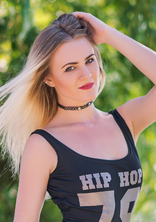Katerina