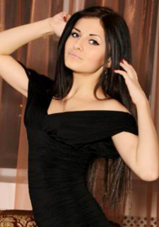 Mariya