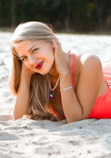 Ludmila