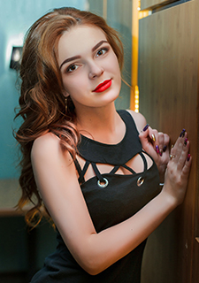 Elina