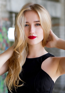 Natalia