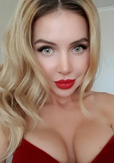 Yana