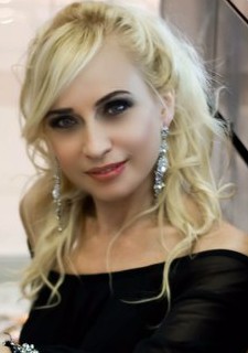 Svetlana