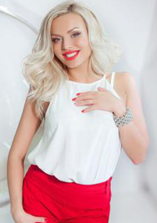 Yulia