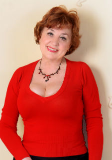 Ludmila