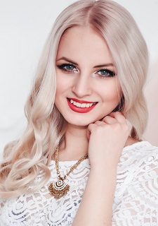Evgenia