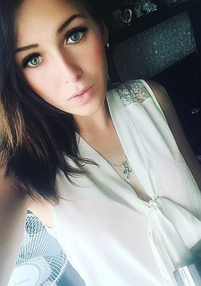 Tatiana