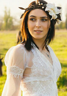 Tatiana