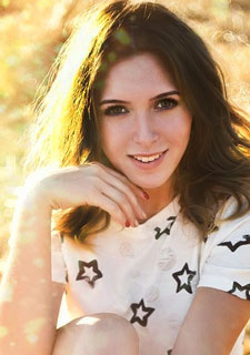 Tatiana