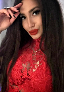 Maria