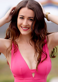 Tatiana