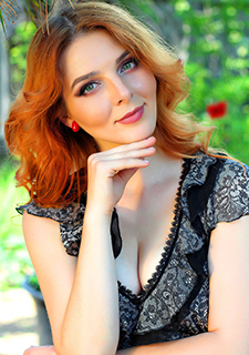 Aleksandra