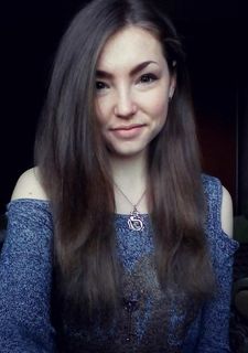 Polina