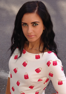 Yulia