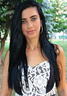 Yulia