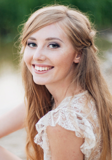 Anna