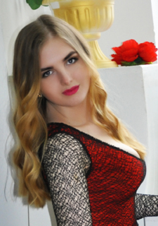 Victoria