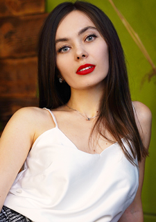 Oksana