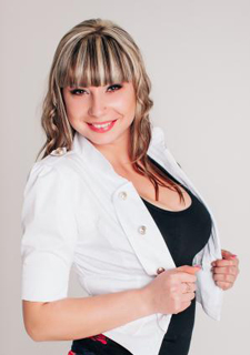 Elena