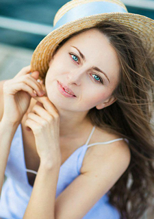 Ludmila