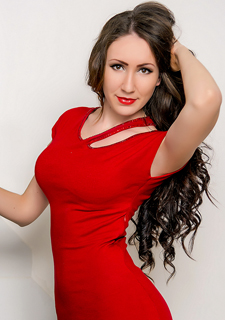 Natalia