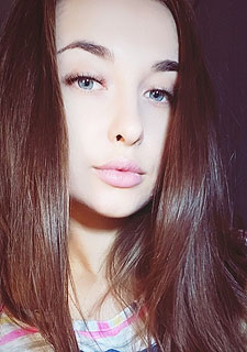 Albina