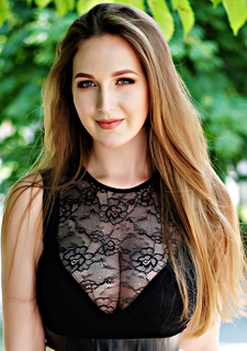 Veronika