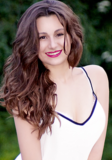 Darya