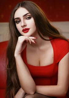 Mariya