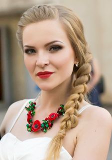 Sofia