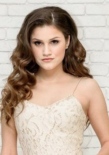 Valeria