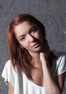 Anastasia