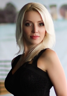 Svetlana