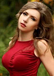 Anastasia