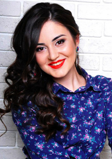 Tatiana