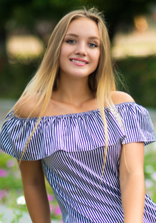 Anastasia