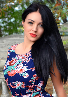Yulia