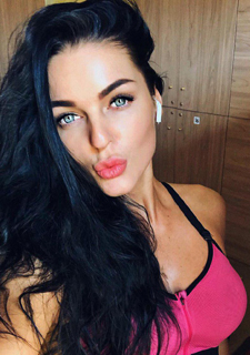 Yulia