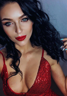 Yulia