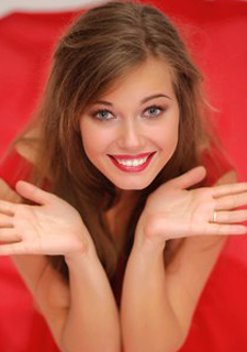 Aliona