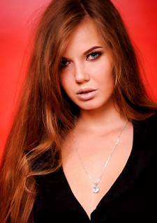 Aliona