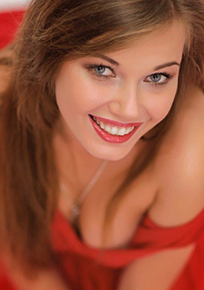Aliona