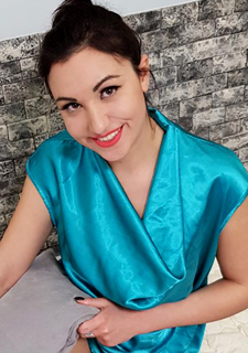 Alina