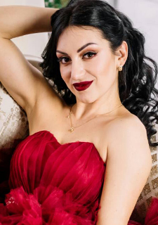 Viktoriya