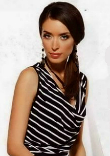 Evgenia