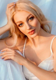 Zoryana